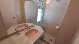 Apartamento en Punta del Este (Península) Ref. 5781