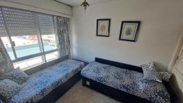 Apartamento en Punta del Este (Península) Ref. 5781