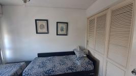 Apartamento en Punta del Este (Península) Ref. 5781