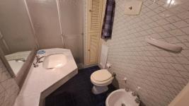 Apartamento en Punta del Este (Península) Ref. 5781