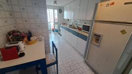 Apartamento en Punta del Este (Península) Ref. 5781