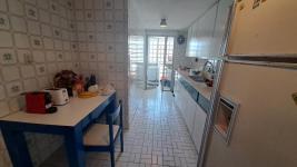 Apartamento en Punta del Este (Península) Ref. 5781