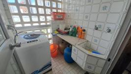Apartamento en Punta del Este (Península) Ref. 5781