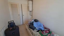 Apartamento en Punta del Este (Península) Ref. 5781