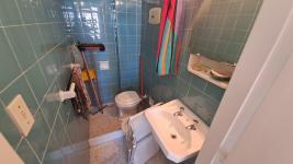 Apartamento en Punta del Este (Península) Ref. 5781