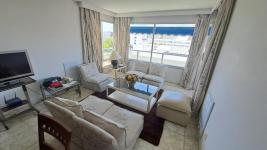 Apartamento en Punta del Este (Península) Ref. 5781