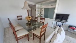 Apartamento en Punta del Este (Península) Ref. 5781