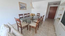 Apartamento en Punta del Este (Península) Ref. 5781