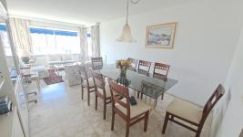 Apartamento en Punta del Este (Península) Ref. 5781