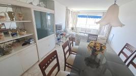Apartamento en Punta del Este (Península) Ref. 5781