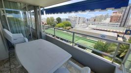 Apartamento en Punta del Este (Península) Ref. 5781