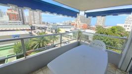 Apartamento en Punta del Este (Península) Ref. 5781