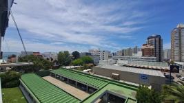 Apartamento en Punta del Este (Península) Ref. 5781