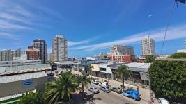 Apartamento en Punta del Este (Península) Ref. 5781
