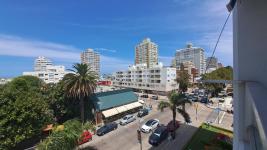 Apartamento en Punta del Este (Península) Ref. 5781
