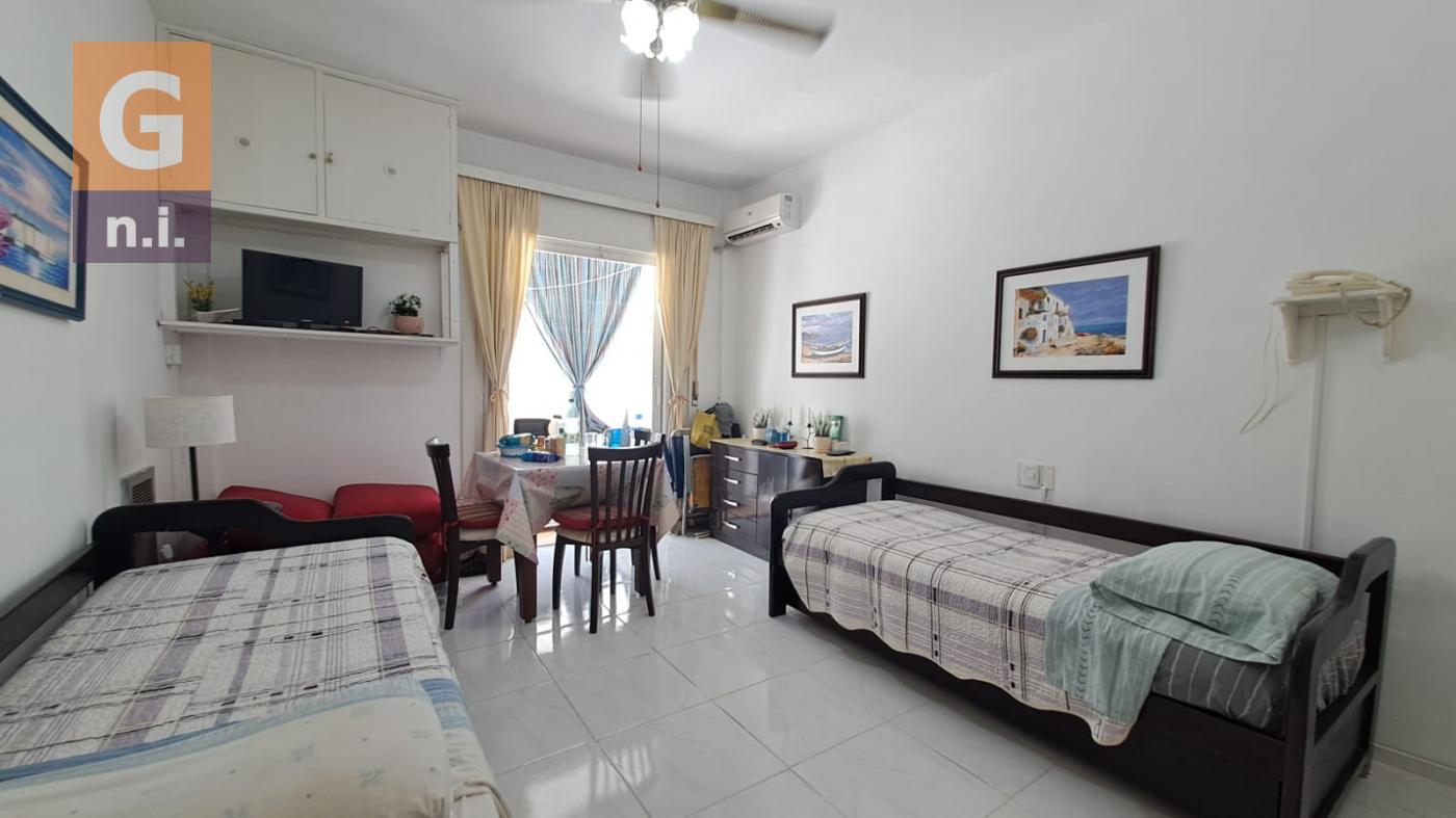 Apartamento en Punta del Este (Península) Ref. 5792