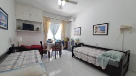 Apartamento en Punta del Este (Península) Ref. 5792