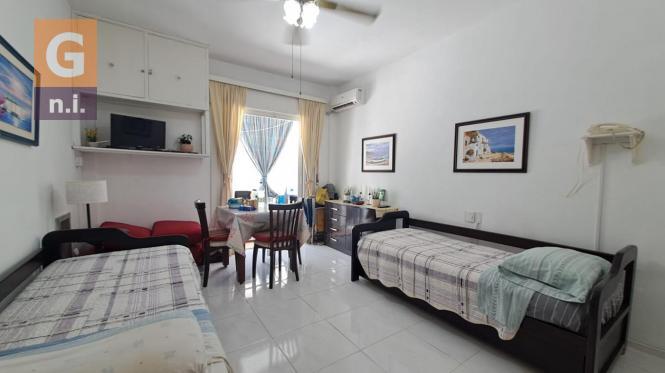 Apartamento en Punta del Este (Península) Ref. 5792