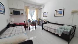 Apartamento en Punta del Este (Península) Ref. 5792