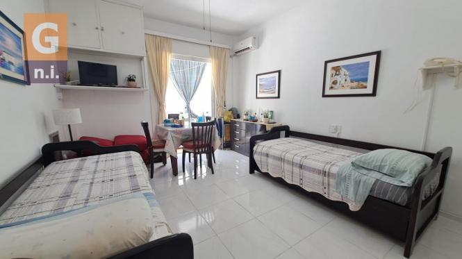 Apartamento en Punta del Este (Península) Ref. 5792