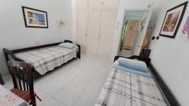 Apartamento en Punta del Este (Península) Ref. 5792
