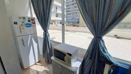 Apartamento en Punta del Este (Península) Ref. 5792