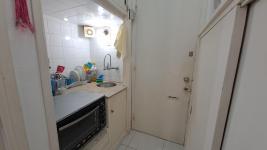 Apartamento en Punta del Este (Península) Ref. 5792