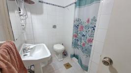 Apartamento en Punta del Este (Península) Ref. 5792