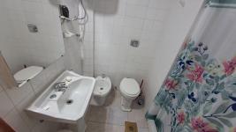 Apartamento en Punta del Este (Península) Ref. 5792