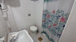 Apartamento en Punta del Este (Península) Ref. 5792