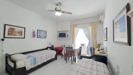 Apartamento en Punta del Este (Península) Ref. 5792