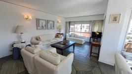 Apartamento en Punta del Este (Península) Ref. 5883