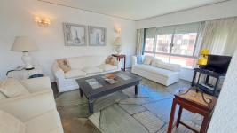 Apartamento en Punta del Este (Península) Ref. 5883