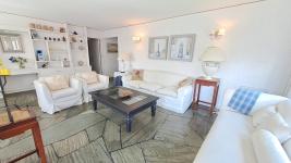 Apartamento en Punta del Este (Península) Ref. 5883