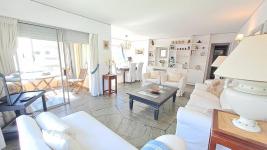 Apartamento en Punta del Este (Península) Ref. 5883