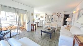 Apartamento en Punta del Este (Península) Ref. 5883