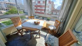 Apartamento en Punta del Este (Península) Ref. 5883