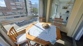 Apartamento en Punta del Este (Península) Ref. 5883