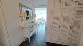 Apartamento en Punta del Este (Península) Ref. 5883