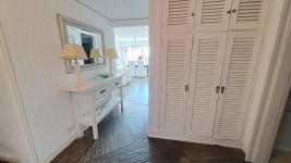 Apartamento en Punta del Este (Península) Ref. 5883