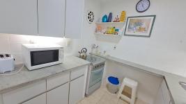 Apartamento en Punta del Este (Península) Ref. 5883