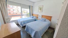 Apartamento en Punta del Este (Península) Ref. 5883