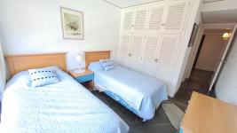 Apartamento en Punta del Este (Península) Ref. 5883