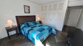 Apartamento en Punta del Este (Península) Ref. 5883