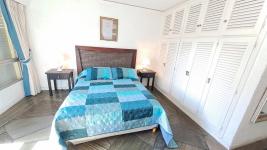 Apartamento en Punta del Este (Península) Ref. 5883