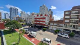 Apartamento en Punta del Este (Península) Ref. 5883