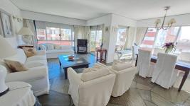 Apartamento en Punta del Este (Península) Ref. 5883