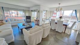 Apartamento en Punta del Este (Península) Ref. 5883