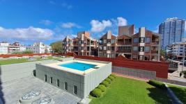 Apartamento en Punta del Este (Península) Ref. 5883