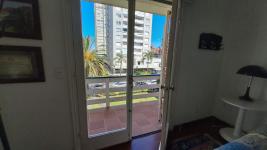 Apartamento en Punta del Este (Península) Ref. 5903